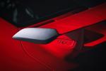 Porsche 911 GT3 2017 года (WW)